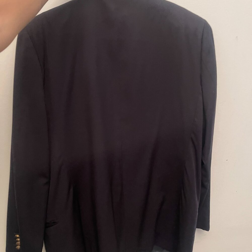 VALENTINO Blazer - Picture 5 of 6